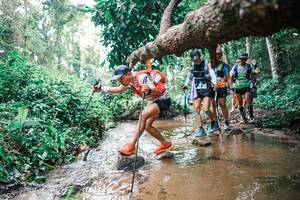 BIB: 
                            <button type="button" onclick="openModal(25372521)" class="btn btn-primary btn-sm float-right btn-popup" data-toggle="modal" data-target=".modal-high-quality">
                        <i class="fas fa-shopping-cart"></i> Add to Cart
                    </button>
                                            <button type="button" onclick="isThisMe(25372521, true)" class="btn btn-success btn-sm float-right btn-popup btn-isme hidden" data-toggle="tooltip" data-placement="bottom" title="นี่คือรูปของคุณใช่ไหม คลิกที่นี่เพื่อเอาเข้าอัลบั้ม">
                        <i class="fas fa-plus"></i> Add to album
                    </button>
                    <button type="button" onclick="isThisMe(25372521, false)" class="btn btn-warning btn-sm float-right btn-popup btn-isnotme hidden">
                        <i class="fas fa-ban"></i> Remove from album
                    </button>